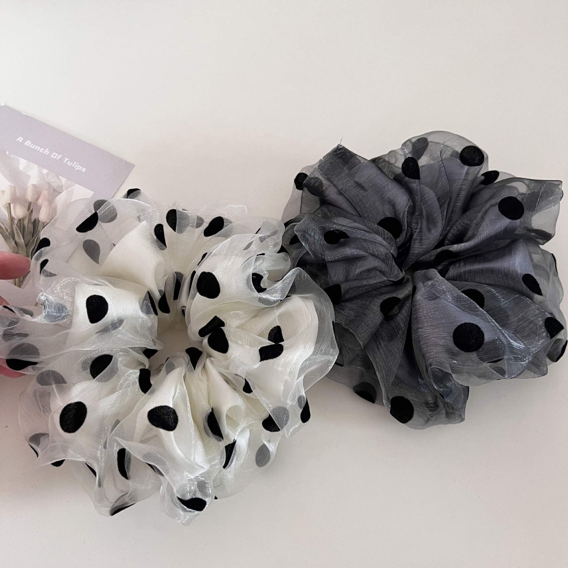 9c4f5e85bb84a7b25489957848d44a