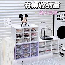 �����ռ{�пɐ۷��m��ӡ����̖�Ōm��׷�ǿ�Ƭ�����п��׃������