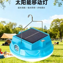 LED̫���¶�I���ɑҒ쑪����ҹ�еؔ���늳ؿɲ�ж�����������