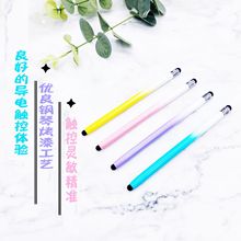 mһp^ݹP|عP֙CPz^|֙Cƽ尲׿֌