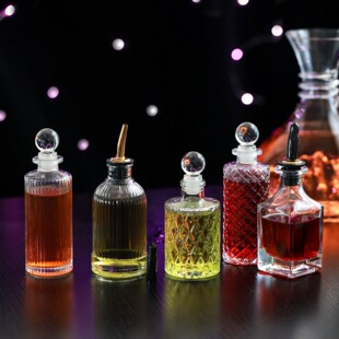 �F؛��ʽ����С��ƿ���bƿ�������ƿ�ư��{�ƹ����uβ�Ƶ�ƿ���l