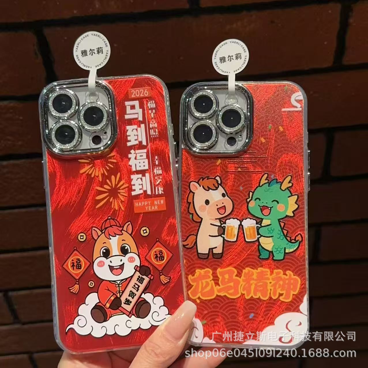 bb6da6013c2b39688cb0e2fc67e341