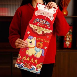 �R��t�����ꄓ�ⳬ�󉺚q���¿��̖�t���������^�ꂀ�����Ƿ�