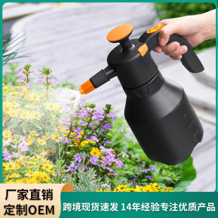 �¿�؝������Ú≺ʽ��ˮ���坍���É�����ˮ�߉���ĭ���F����