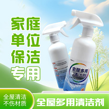 ȫ�ݶ����坍���N���lԡ�����T������̨���͟����������ʯ�ɴu