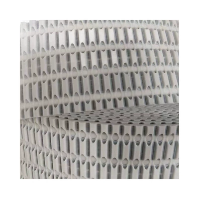 and fabric reinforcement, Avtomobil ötürücü kəmərləri