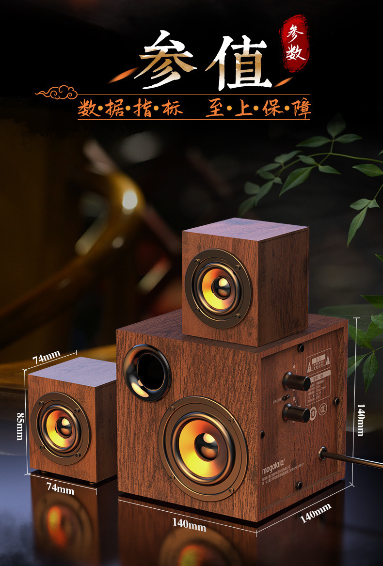 d91d65e8-1437-48d0-ab39-3c4cd45e0752.jpe