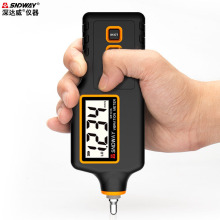 SNDWAY���_��SW63A���֜y��x���I��ӃxѲ�z�x�R�_�O�����әz�y