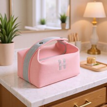 ���y���߼��к��s��y��С�������ữ�yƷ�ռ{��Ů�W�t����ϴ����