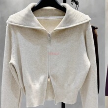 ���I���ë�´��ﶬ���׶̿�ᘿ�����_���������¾W�t����B��