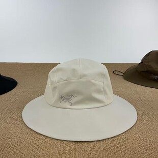 �Bͬ���ˮ��ɽñ����Ů���ļ�ARC����ñ���ⅲ���\�ӝO��ñ���