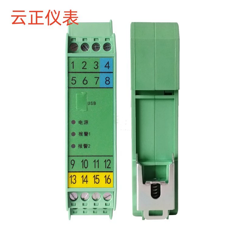 PHG-11DE-21 сигнальный изолятор сигнальный Кондиционер