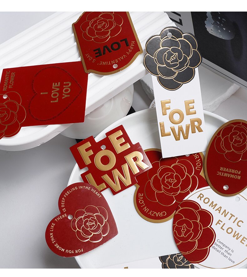 详情页1 (8)_proc.jpg