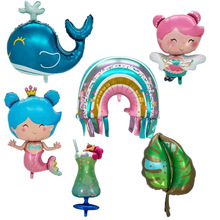 ��Ʒ�����L�~�����{�l�����~������ʺ��X������ʹڿ�������