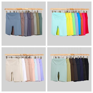 luluͬ����и��������٤��ѝ�o���T��ѝ�ܲ������\������٤ѝ