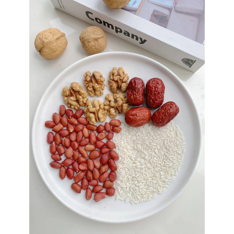 땅콩호두두유 [5팩]