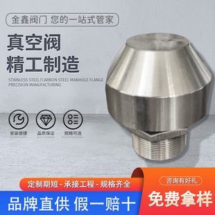 y ͹܇úyy mʽ܇ ͹͸ñ