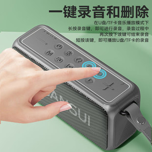 ɽ-ˮF61�o���{����������yʽ�����C�忨��푸����|������