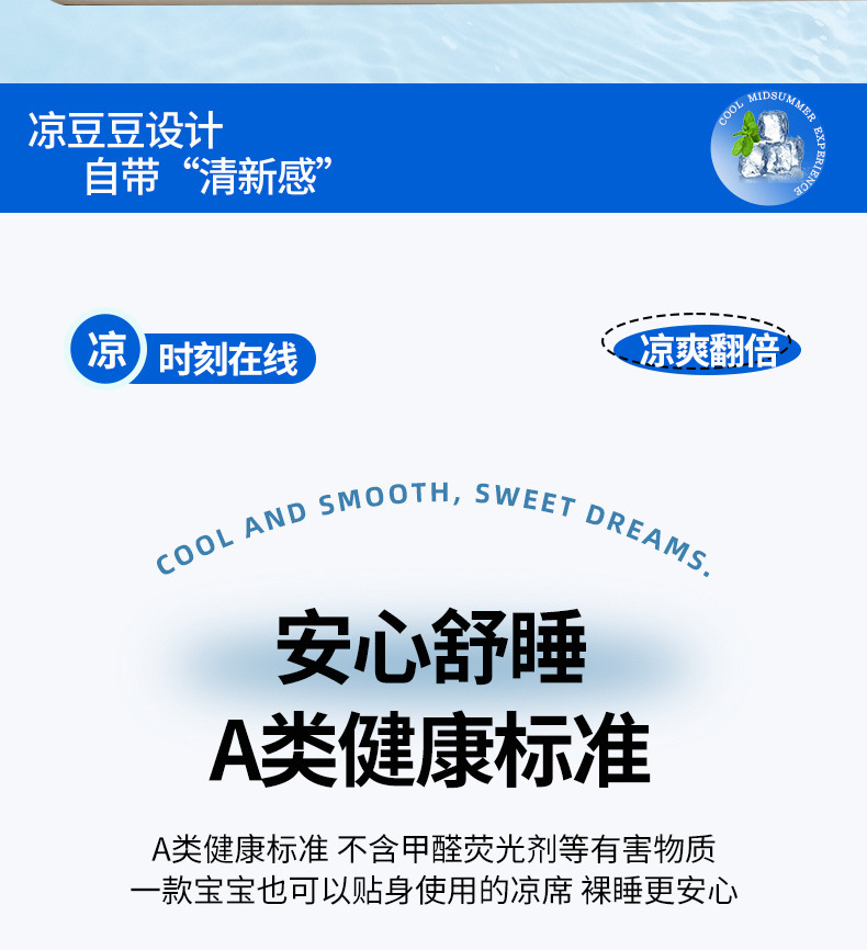 aeddfae4-4152-4f4d-971c-4a5778008cad.jpe