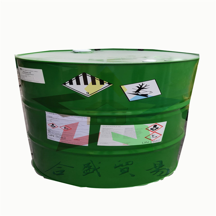 优势供应德国吕特格 二异丙基萘 RUETASOLV DI无色无味环保增韧剂