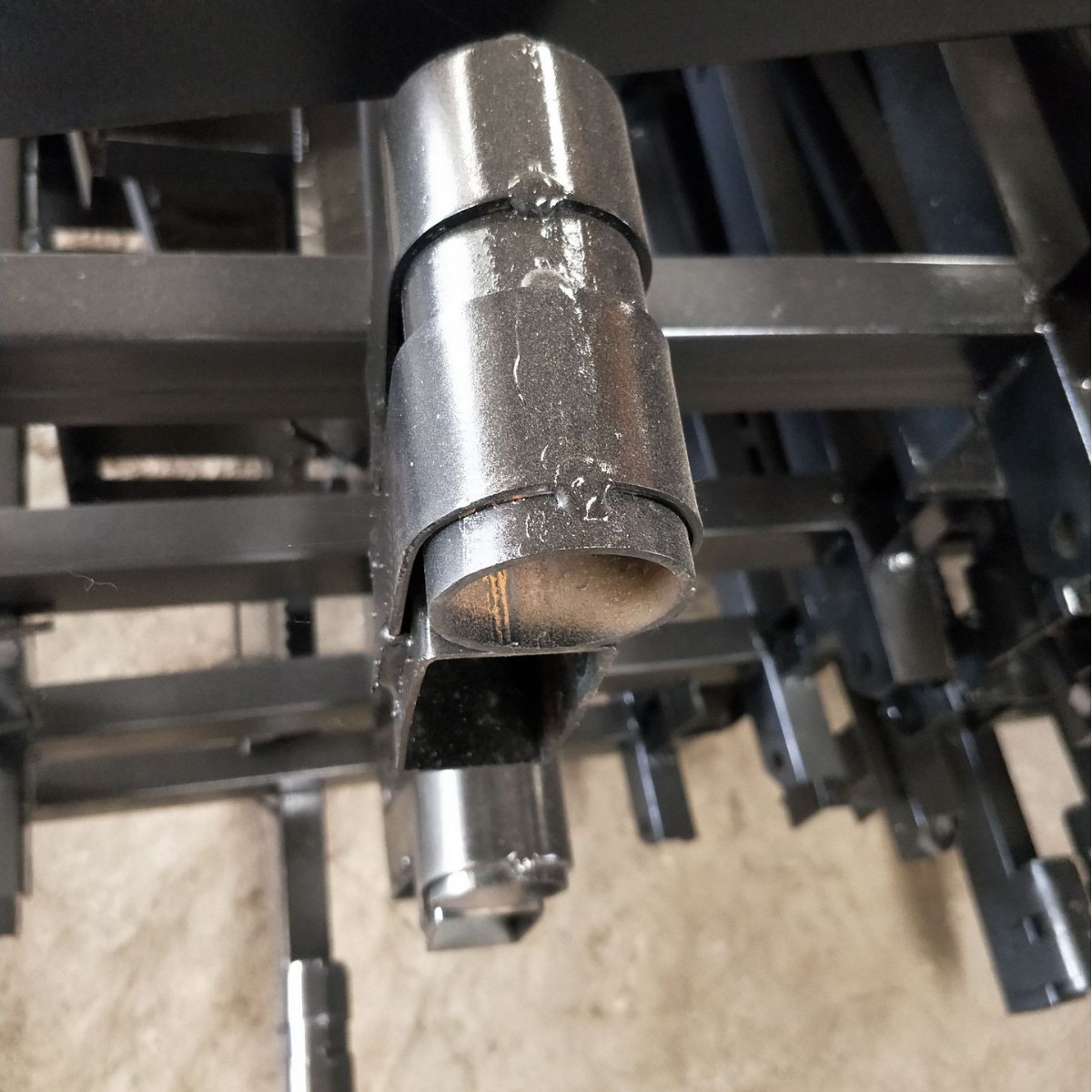 ������������ǣ��ͷ �ϳ�����Ȧ�����ᣬ��̥��ũ�����