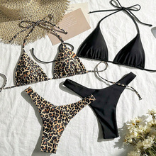 2026�¿�W�����y��ɫ�ԸбȻ�����wӾ��Ůʿɳ����Ȫ�ļ���Ӿ�b