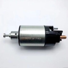 �����������әC�R�_�_�P�����_�PQDJ2717X���әC�R�_�_�P