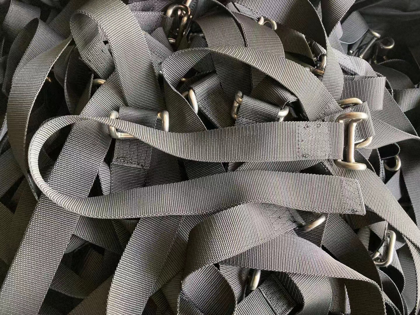 微信图片_20211102165553