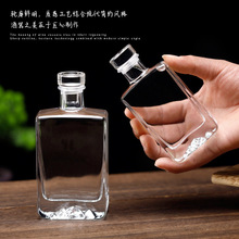 ���l����С��ƿ��ƿ100ml������ƿ200mlɽ���^녹���ƿ���Ϳ���ƿ