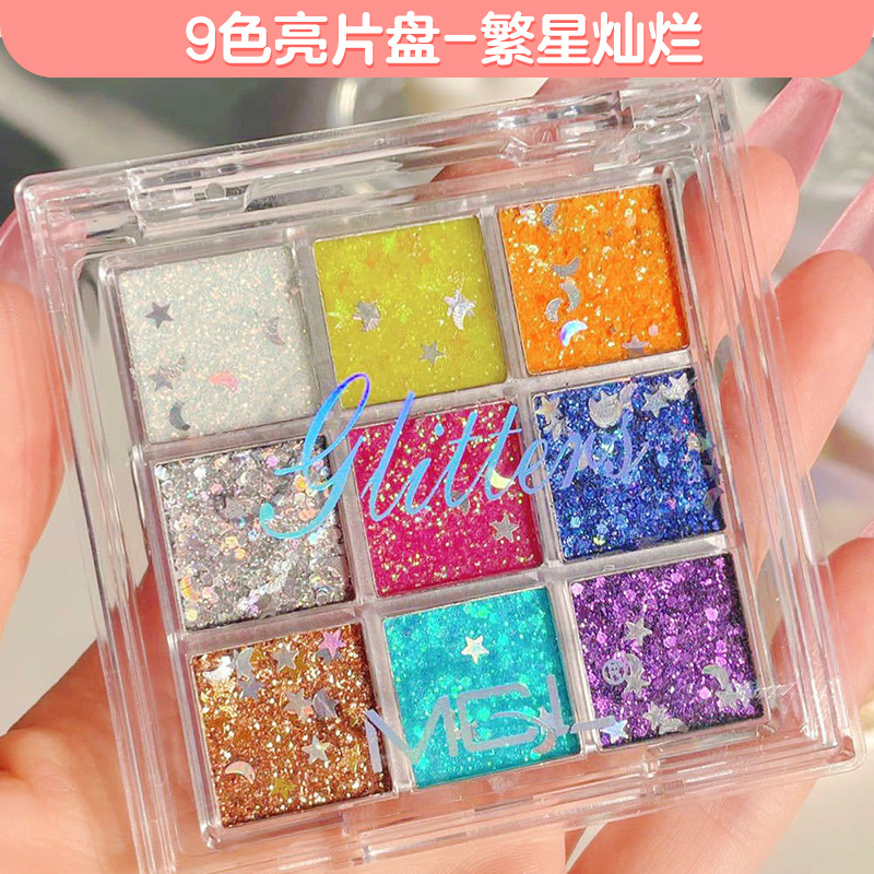 Herramientas de pintura facial para niños, drama escénico, maquillaje corporal, crema de pintura profesional, pintura facial soluble en agua