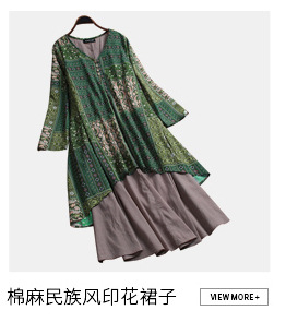 企业微信截图_16266853328197(1)_06.jp