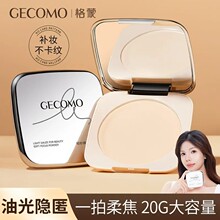 �����p������ό���ɢ�ۆ�����覲�Ó�y�֊y�������y�a�y����һ