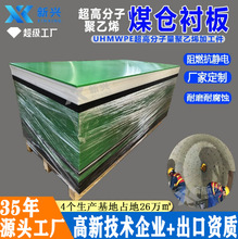 ��ú���r�忹�o���ȼ����ϩ�߷��Ӱ����ĥUPE�ς}ú�}�r��