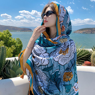 �ػ�ɳĮ�ȼ�����Ů�ļ��ຣ�迨�}���L�������L��������z�����