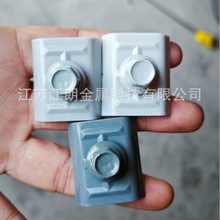 y R| 䓽Y  z|Ƭ ̨L|Ƭ