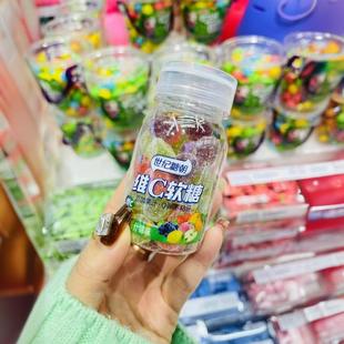 ���]���o�ǳ��SC��֭ܛ�� �����������̳� ���h���ۃrÿƿ5Ԫ68��