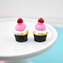 �¿��֬������w��ݮ���ĵ���ʳ���֬����DIY������͵���-E2