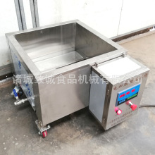 С�ͷ��v������ �����늼ӟ�ˮ�� �Ƅӷ��������