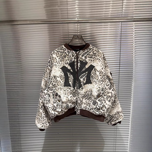 INS HYPE FIVE&nbsp; ҕ�Xϵ���y�Ɖ���朊A������MA-1 Bomber�޷��߽�