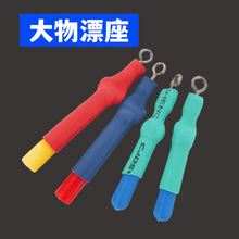 ����Ư�����︡Ư���������z�Ӻ�Ư����~Ư����~���M������l