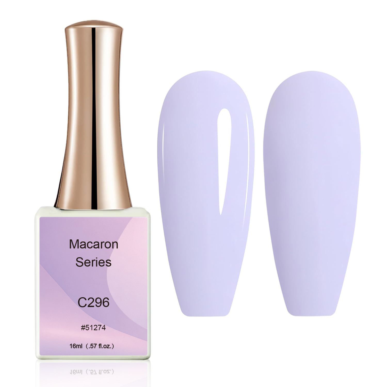 Gel de esmalte de uñas de uñas 15 colores nuevo polvo transparente blanco todo fósforo tienda de uñas exclusivamente para fabricantes de origen al por mayor pegamento de uñas popular