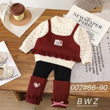 �n��ͯ�b2025�¿��＾Ůͯƴ�ӈA�c�tɫë�º����Y�Ѷ��m���ѝ��