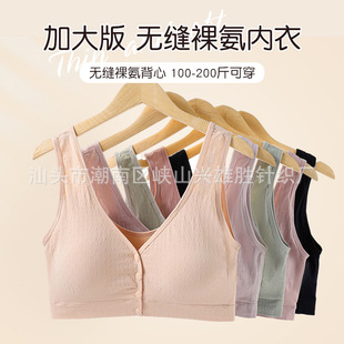 �ɠ���3055˯��ǰ�_�ۋ������¼ӷʟo�p�o��б���ʽ�ޏ��̶�����