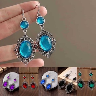����ʽ�����L�����L��͹��F�����Ś��|С���OӋ���h��ʯ���h����