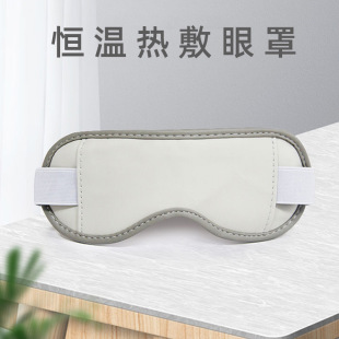 ��Ԫ�۲���Ħ�x���ּӟ�������o�۾�����ɝ�ƣ��SPA�۲����x