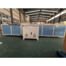 ��ˮ�����ß�s�����a�O�� �p�ڟ�s�ܔD���U�����a�� �֠��ѹ���