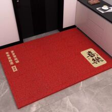 �tɫ����T�؉|���P���T�ڷ�����ĥ�zȦ���K2026�¿��M�T�_�|����