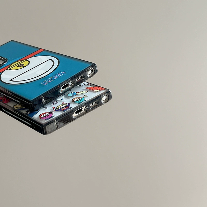 Samsung S25, совместимый чехол для телефона, защитный чехол, S23, защита осенью