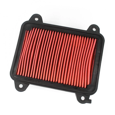 element filter air filter, Air filter