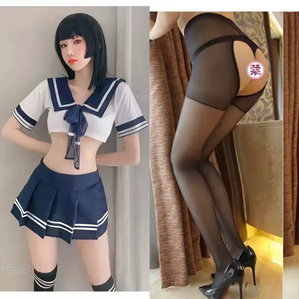 1603 blue +20199 black